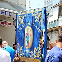 la Bandiera-233