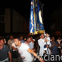 La Bandiera-233