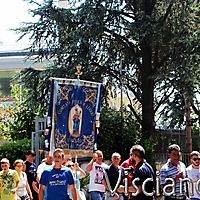 la Bandiera-234