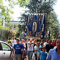 la Bandiera-235