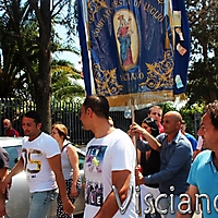 la Bandiera-236