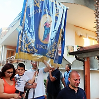 La Bandiera-236
