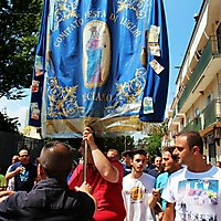 la Bandiera-237