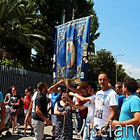 la Bandiera-238