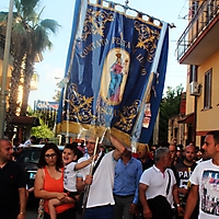 La Bandiera-238