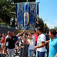 la Bandiera-239