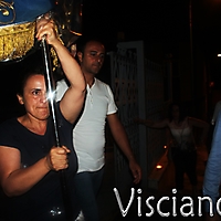 La Bandiera-239