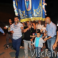 La Bandiera-23