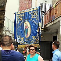 La Bandiera-23