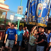 La Bandiera-242