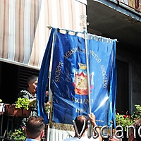 La Bandiera-242