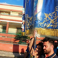 La Bandiera-243