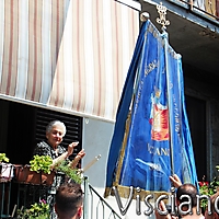 La Bandiera-243