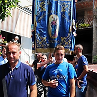 la Bandiera-244