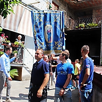 La Bandiera-244
