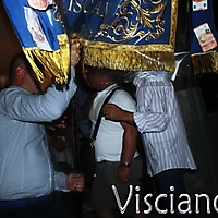 La Bandiera-244