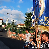 La Bandiera-245