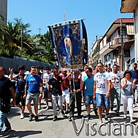 la Bandiera-246