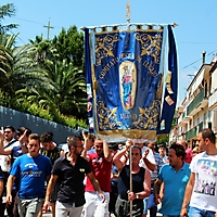 La Bandiera-246