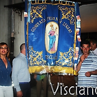 La Bandiera-246