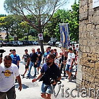 la Bandiera-247