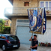 La Bandiera-247