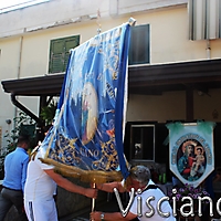 La Bandiera-247