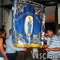 La Bandiera-248