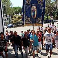 la Bandiera-249