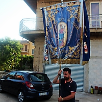La Bandiera-249