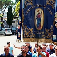 La Bandiera-249