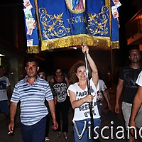 La Bandiera-24
