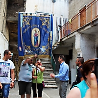 La Bandiera-24
