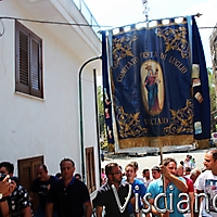 La Bandiera-251