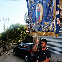 La Bandiera-251