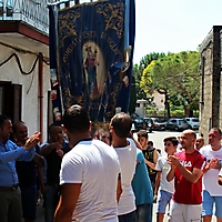 la Bandiera-252