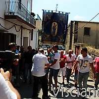 La Bandiera-252