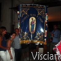 La Bandiera-252
