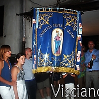 La Bandiera-253
