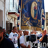 la Bandiera-254