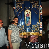 La Bandiera-254