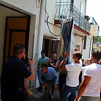 La Bandiera-254