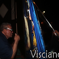 La Bandiera-256