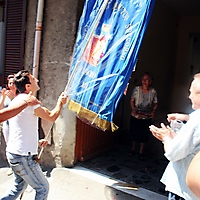 La Bandiera-256