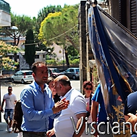 la Bandiera-257