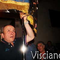 La Bandiera-257