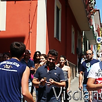 La Bandiera-257