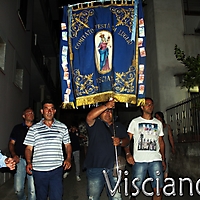 la Bandiera-258