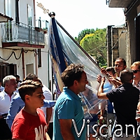 La Bandiera-259
