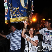 La Bandiera-25
